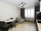 2-к. квартира, 57&nbsp;м²
