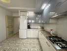 3-к. квартира, 79,9&nbsp;м²