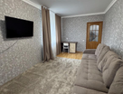 3-к. квартира, 70,1 м²