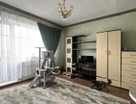 4-к. квартира, 82,1 м²