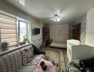 2-к. квартира, 40,5&nbsp;м²