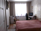 1-к. квартира, 38&nbsp;м²