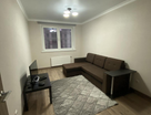 1-к. квартира, 35&nbsp;м²