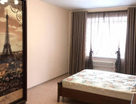 3-к. квартира, 80,8 м²