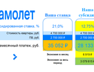 Студия, 28,1&nbsp;м²