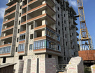 1-к. квартира, 37,3&nbsp;м²