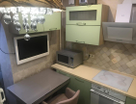 1-к. квартира, 39 м²