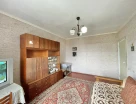 2-к. квартира, 44,5&nbsp;м²