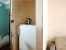 Комната, 9&nbsp;м²