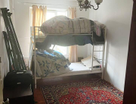 3-к. квартира, 58,2&nbsp;м²