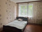 2-к. квартира, 35,6 м²