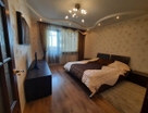 3-к. квартира, 84,4&nbsp;м²