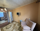 3-к. квартира, 56&nbsp;м²