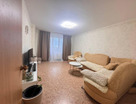 4-к. квартира, 96,5&nbsp;м²