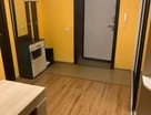 2-к. квартира, 69,8&nbsp;м²