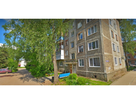 4-к. квартира, 61,2&nbsp;м²