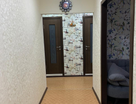 3-к. квартира, 68&nbsp;м²