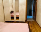 2-к. квартира, 54,1&nbsp;м²