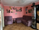 5-к. квартира, 120&nbsp;м²