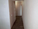 1-к. квартира, 40,5&nbsp;м²
