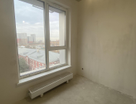 Студия, 17,5&nbsp;м²