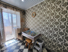 2-к. квартира, 47,5&nbsp;м²