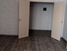 1-к. квартира, 43,8&nbsp;м²