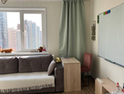 1-к. квартира, 42&nbsp;м²