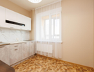 1-к. квартира, 35&nbsp;м²