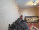 1-к. квартира, 37&nbsp;м²