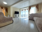 2-к. квартира, 71,6&nbsp;м²