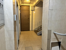 Комната, 13 м²