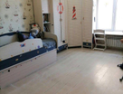 2-к. квартира, 60,7&nbsp;м²