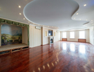5-к. квартира, 289,5&nbsp;м²