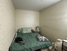 2-к. квартира, 43,3&nbsp;м²
