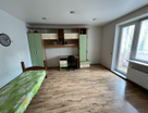 2-к. квартира, 62 м²