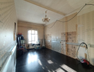 1-к. квартира, 50,9&nbsp;м²