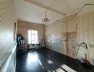 1-к. квартира, 50,9&nbsp;м²