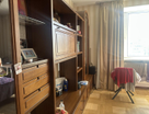 5-к. квартира, 125&nbsp;м²