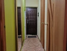 Студия, 22,2&nbsp;м²