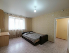 1-к. квартира, 42,4&nbsp;м²