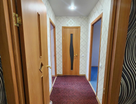 3-к. квартира, 56,7&nbsp;м²