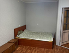1-к. квартира, 30,5&nbsp;м²