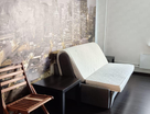 1-к. квартира, 41&nbsp;м²