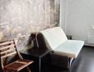 1-к. квартира, 41&nbsp;м²