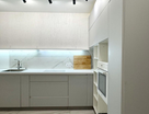 2-к. квартира, 62,4 м²