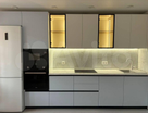 3-к. квартира, 75,4&nbsp;м²