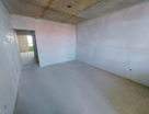 2-к. квартира, 91,7 м²