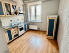 2-к. квартира, 64,1&nbsp;м²