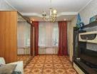 2-к. квартира, 56,8&nbsp;м²